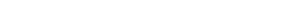 Enderle · Felix · Haidlauf · Schmid · Bron — Advokatur & Notariat